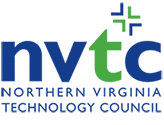 N V T C Logo