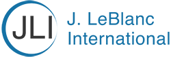 J. LeBlanc International